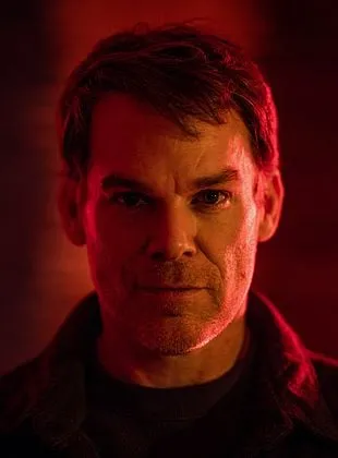 Dexter: Resurrection
