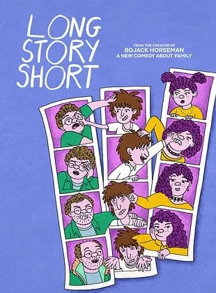 Long Story Short