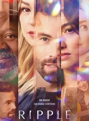 Ripple