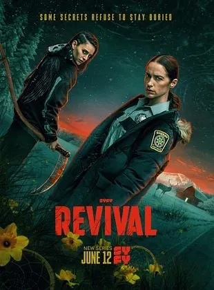 Revival