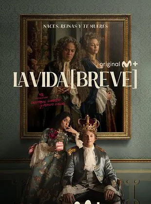 La vida breve